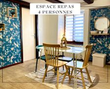 France Alsace Ensisheim vacation rental compare prices direct by owner 33655192