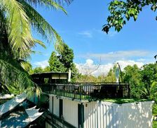 Philippines Visayas Moalboal vacation rental compare prices direct by owner 14394240