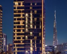 United Arab Emirates Dubai Dubai vacation rental compare prices direct by owner 11818383