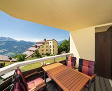 Switzerland Canton of Bern Beatenberg vacation rental compare prices direct by owner 6617343