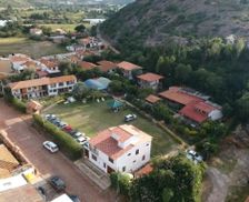 Colombia Boyacá Sáchica vacation rental compare prices direct by owner 12918066