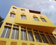 Cape Verde Santo Antao Ponta do Sol vacation rental compare prices direct by owner 18375513