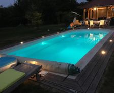 France  Bettencourt-Rivière vacation rental compare prices direct by owner 26173007