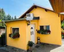 Germany Saxony Freiberg vacation rental compare prices direct by owner 23741512