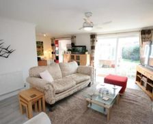 United Kingdom East Sussex Peacehaven vacation rental compare prices direct by owner 35366867