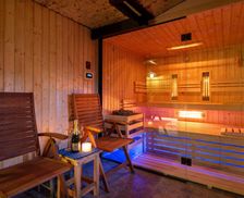 Slovakia Žilinský kraj Hybe vacation rental compare prices direct by owner 16070277