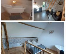 France Nord-Pas-de-Calais Offrethun vacation rental compare prices direct by owner 13990320