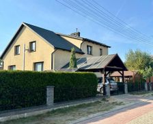 Poland Pomerania Kaliska vacation rental compare prices direct by owner 26391833