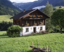 Austria Carinthia Maria Luggau vacation rental compare prices direct by owner 16222639