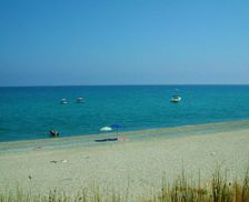 Italy Calabria Stilo vacation rental compare prices direct by owner 13600198