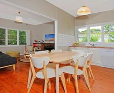 Australia NSW Culburra Beach vacation rental compare prices direct by owner 23707832