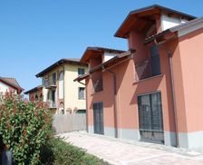 Italy Piedmont Casale Monferrato vacation rental compare prices direct by owner 13728985