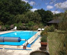 France Pays de la Loire Baugé-en-Anjou vacation rental compare prices direct by owner 12992006