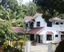 India Kerala Munnar vacation rental compare prices direct by owner 35134242