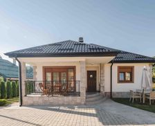 Montenegro Kolasin County Kolašin vacation rental compare prices direct by owner 13666908