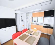 Japan Tokyo-to Tokyo vacation rental compare prices direct by owner 7442541