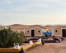 Morocco  Mhamid vacation rental compare prices direct by owner 16048879