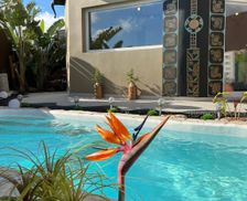 Spain Tenerife Santa Cruz de Tenerife vacation rental compare prices direct by owner 36377503