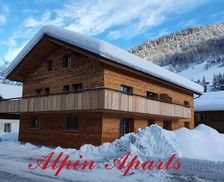 Austria Vorarlberg Mellau vacation rental compare prices direct by owner 16159174