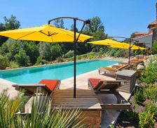 France Aquitaine Saint-Sulpice-de-Pommiers vacation rental compare prices direct by owner 14156093