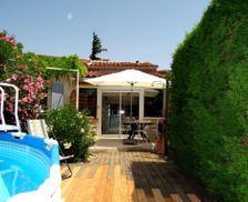 France Provence-Alpes-Côte-D’Azur Vedène vacation rental compare prices direct by owner 4093410