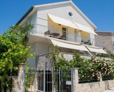 Croatia Dubrovnik-Neretva County Orebić vacation rental compare prices direct by owner 6134129