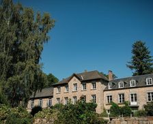 France Normandy Juvigny-sous-Andaine vacation rental compare prices direct by owner 12092796