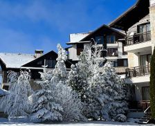 Bulgaria Sofia Province Borovets vacation rental compare prices direct by owner 32687508