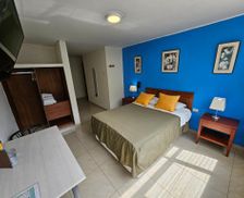 Peru Provincia de Lima Churín vacation rental compare prices direct by owner 22234205