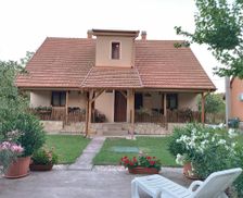 Hungary Jasz-Nagykun-Szolnok Tiszafüred vacation rental compare prices direct by owner 13739679