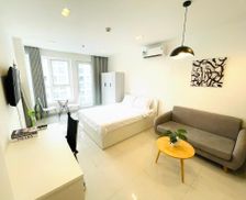 Vietnam Ho Chi Minh Municipality Ho Chi Minh City vacation rental compare prices direct by owner 33683322