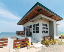 Philippines Luzon Candon vacation rental compare prices direct by owner 15254467