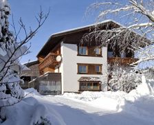 Austria Tyrol Schattwald vacation rental compare prices direct by owner 16092251