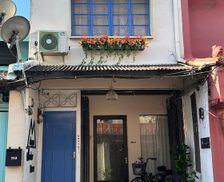 Malaysia Melaka Malacca vacation rental compare prices direct by owner 9097803