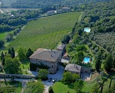 Italy Tuscany Rapolano Terme vacation rental compare prices direct by owner 14223990