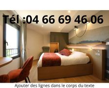 France Rhône-Alps Lanarce vacation rental compare prices direct by owner 16548252