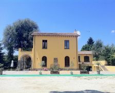 Italy Lazio Ronciglione vacation rental compare prices direct by owner 13612384