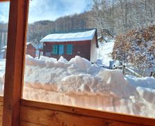 Montenegro Mojkovac County Mojkovac vacation rental compare prices direct by owner 13635488