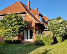 Germany Fehmarn Wulfen vacation rental compare prices direct by owner 6185619