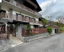 Italy Lombardy Castione della Presolana vacation rental compare prices direct by owner 35456994