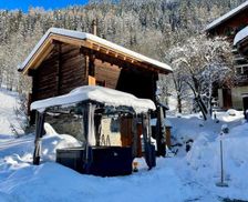 Switzerland Canton of Valais Fieschertal vacation rental compare prices direct by owner 35153707