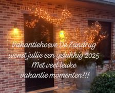 Belgium East-Flanders Stekene vacation rental compare prices direct by owner 26794975