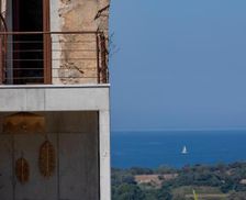 France Corsica Fozzano vacation rental compare prices direct by owner 27398424