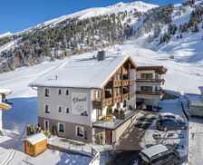 Austria Tyrol Obergurgl vacation rental compare prices direct by owner 14674835