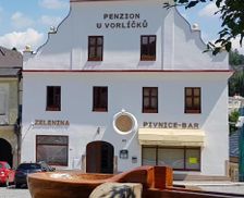 Czechia Pardubice Region Jablonné nad Orlicí vacation rental compare prices direct by owner 13881585