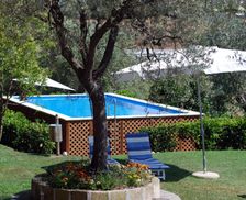 Italy Lazio Monte Migliore-la Selvotta vacation rental compare prices direct by owner 4383864