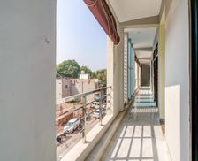 India Haryana Rewāri vacation rental compare prices direct by owner 13740783