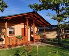 Czechia Hradec Kralove Červený Kostelec vacation rental compare prices direct by owner 13011350