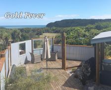 New Zealand West Coast Charleston vacation rental compare prices direct by owner 35711552