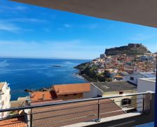 Italy Sardinia Castelsardo vacation rental compare prices direct by owner 15868743